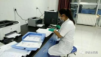 伊旗食藥監(jiān)局強(qiáng)化夏季餐飲服務(wù)食品安全監(jiān)管 聚焦高風(fēng)險(xiǎn)食品抽檢筑牢安全防線(xiàn)