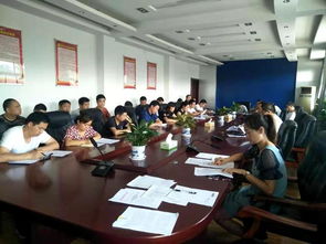 汝州市市場監(jiān)督管理局扎實(shí)推進(jìn)餐飲服務(wù)食品安全自查自評(píng)工作