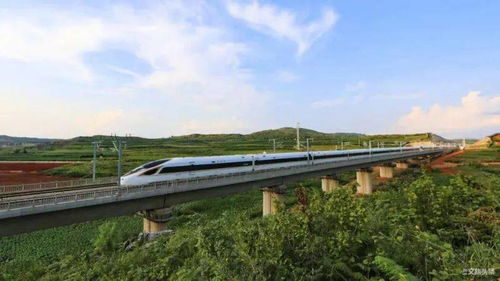云南鐵路實施“高峰圖”服務(wù)，全力應(yīng)對超長版黃金周220萬人次客流挑戰(zhàn)