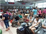 7月份鐵路客貨運量實現(xiàn)雙增長，貨機(jī)車配件需求同步升溫