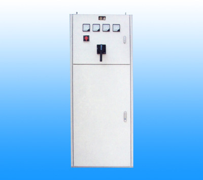 廠家直銷優質1700*700*380動力柜 價格、圖片與廠家介紹
