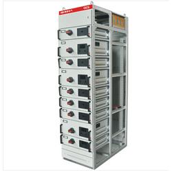 鈑金外殼批發(fā)與配電開關(guān)控制設(shè)備研發(fā) 一站式供應(yīng)解決方案