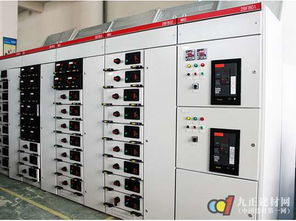 低壓抽屜柜的正確使用方法與配電開(kāi)關(guān)控制設(shè)備的研發(fā)趨勢(shì)
