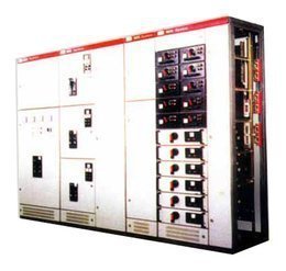 低壓抽出式開(kāi)關(guān)柜 價(jià)格、廠家與產(chǎn)品解析——以上海廣涵機(jī)電設(shè)備為例