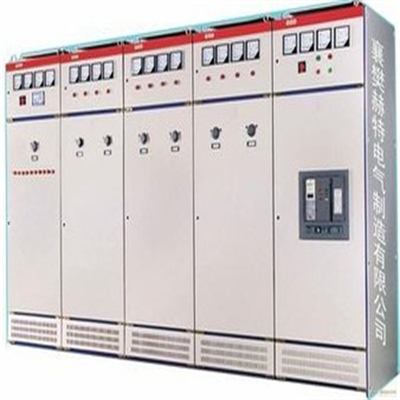 鐘樓防爆高壓柜回收與閑置配電柜資源化利用——兼談配電開關控制設備的創新研發